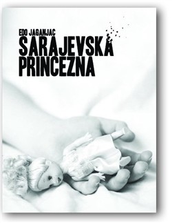 Obrázok - Sarajevská princezna