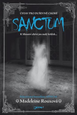 Obrázok - Sanctum