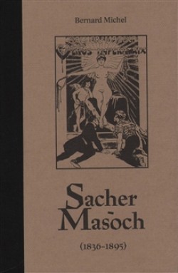 Obrázok - Sacher-Masoch