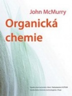 Obrázok - Organická chemie