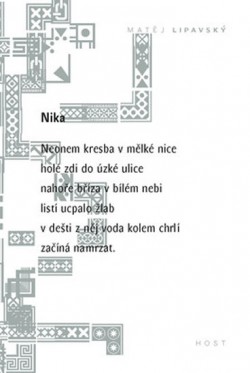 Obrázok - Nika