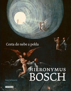 Obrázok - Hieronymus Bosch - Cesta do nebe a pekla