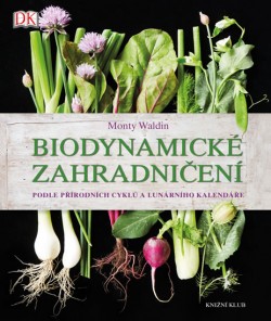 Obrázok - Biodynamické zahradničení