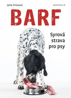 Obrázok - Barf - Syrová strava pro psy