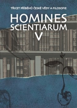 Obrázok - Homines scientiarum V