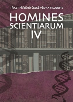 Obrázok - Homines scientiarum IV