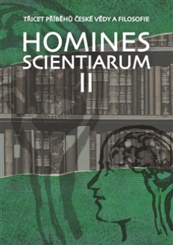 Obrázok - Homines scientiarum II