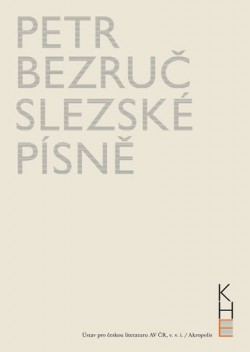 Obrázok - Slezské písně + DVD