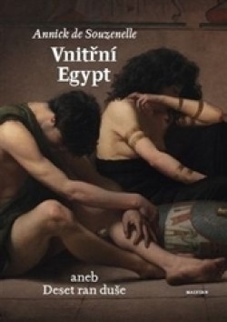 Obrázok - Vnitřní Egypt aneb deset ran duše