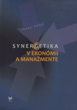Obrázok - Synegetika v ekonómii a manažmente