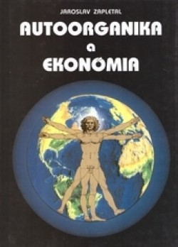 Obrázok - Autoorganika a ekonómia