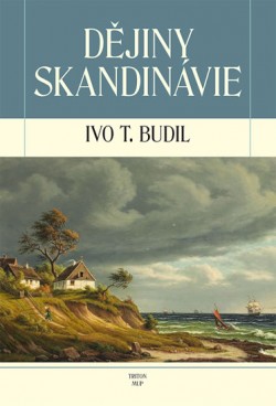 Obrázok - Dějiny Skandinávie