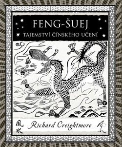 Obrázok - Feng-šuej Tajemství čínského učení