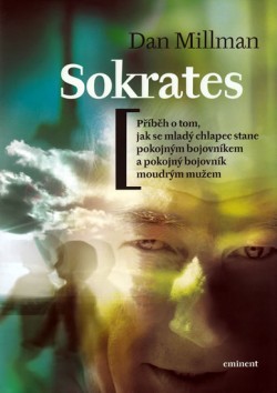 Obrázok - Sokrates