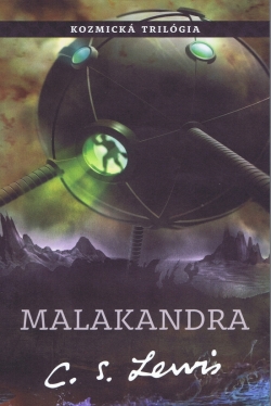 Obrázok - Malakandra