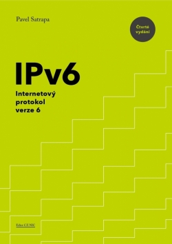 Obrázok - IPv6