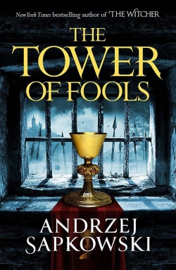 Obrázok - The Tower of Fools