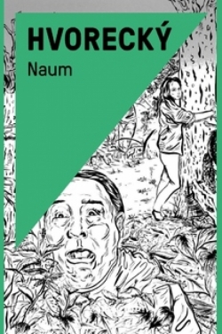 Obrázok - Naum