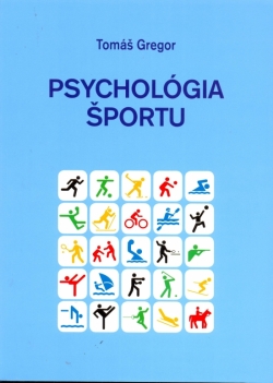 Obrázok - Psychológia športu
