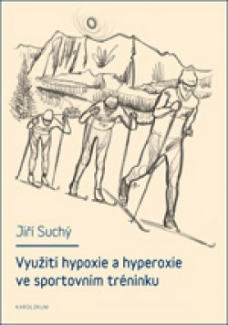 Obrázok - Využití hypoxie a hyperoxie ve sportovním tréninku
