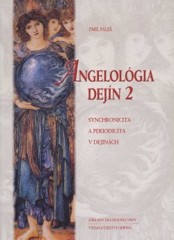 Obrázok - Angelológia dejín 2