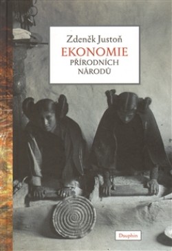 Obrázok - Ekonomie přírodních národů