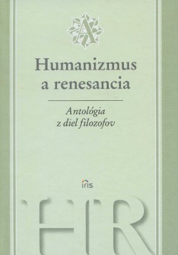 Obrázok - Humanizmus a renesancia
