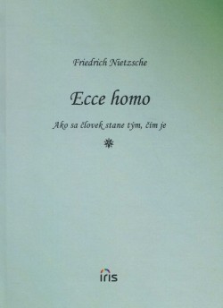 Obrázok - Ecce homo