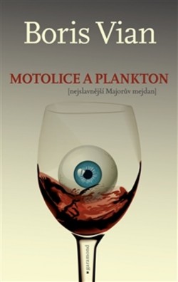 Obrázok - Motolice a plankton