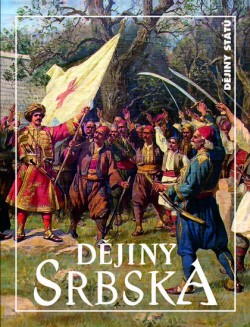 Obrázok - Dějiny Srbska