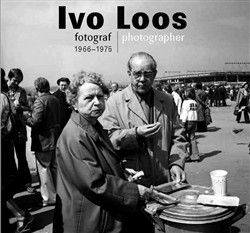 Obrázok - Ivo Loos