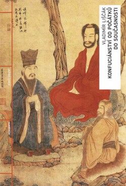 Obrázok - Konfuciánství od počátků do současnosti