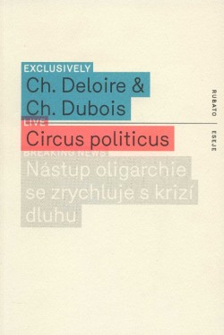 Obrázok - Circus politicus