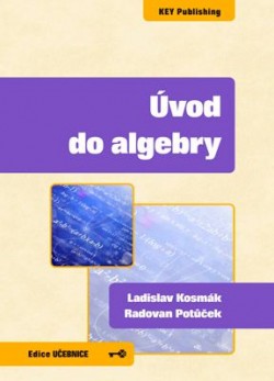 Obrázok - Úvod do algebry