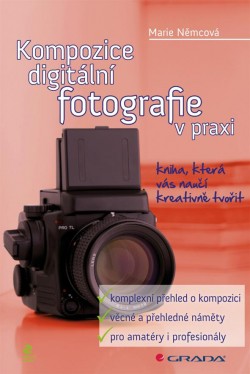 Obrázok - Kompozice digitální fotografie v praxi