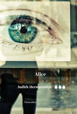 Obrázok - Alice