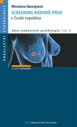 Obrázok - Screening nádorů prsu v České republice