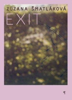 Obrázok - Exit