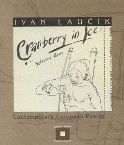 Obrázok - Cranberry in Ice