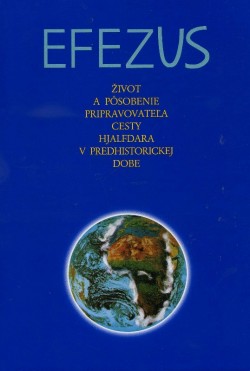 Obrázok - Efezus