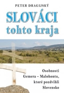 Obrázok - Slováci tohto kraja