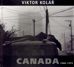 Obrázok - Canada 1968 - 1973