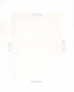 Obrázok - Brum