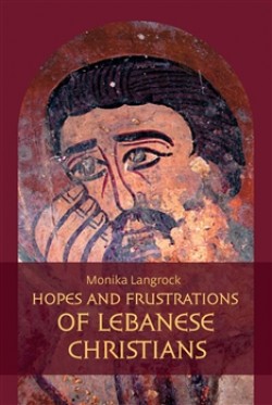 Obrázok - Hopes and frustrations of Lebanese Christians