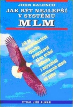 Obrázok - Jak být nejlepší v systému MLM