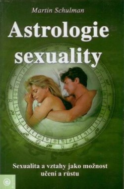 Obrázok - Astrologie sexuality
