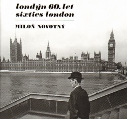 Obrázok - Londýn 60. let / Sixties London