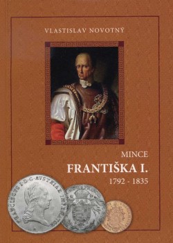 Obrázok - Mince Františka I.