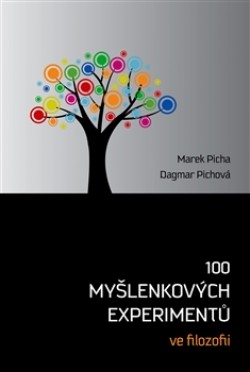Obrázok - 100 myšlenkových experimentů ve filozofii