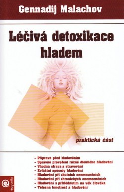 Obrázok - Léčivá detoxikace hladem - praktická část